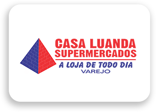 casa_luanda