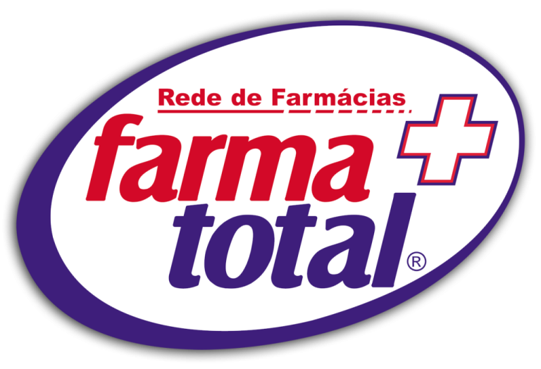 farmatotal