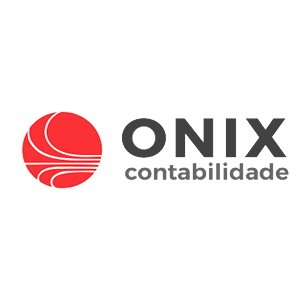 onix-contabilidade