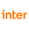 inter